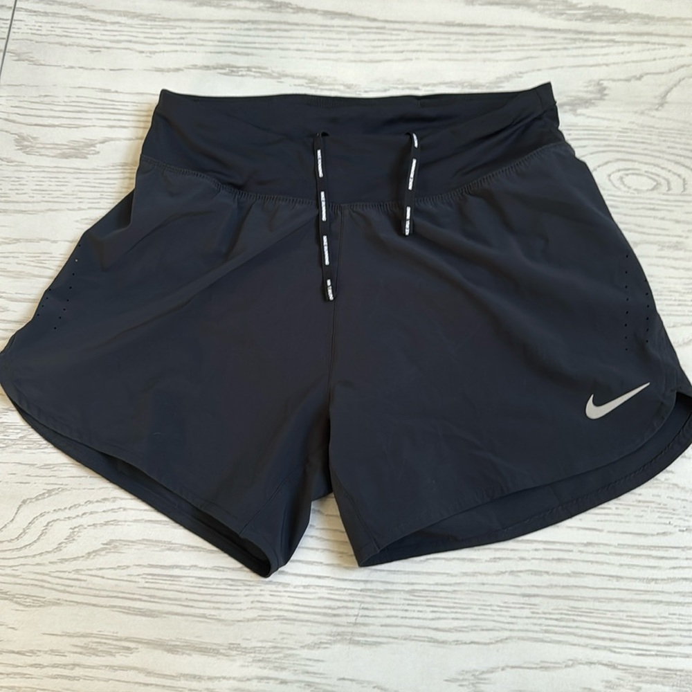 Women’s Nike running shorts